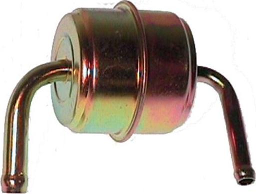 AMC Filter DF-7757 - Паливний фільтр autozip.com.ua