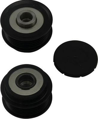 Kavo Parts DFP-9003 - Ремінний шків, генератор autozip.com.ua