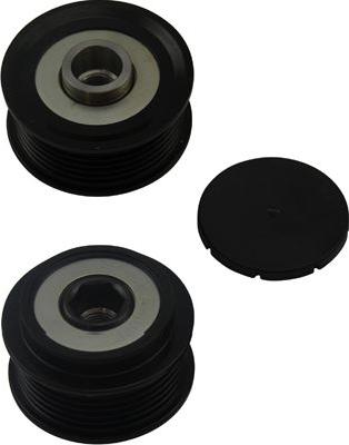 Kavo Parts DFP-9010 - Ремінний шків, генератор autozip.com.ua