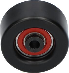 Kavo Parts DIP-9054 - Паразитний / провідний ролик, поліклиновий ремінь autozip.com.ua