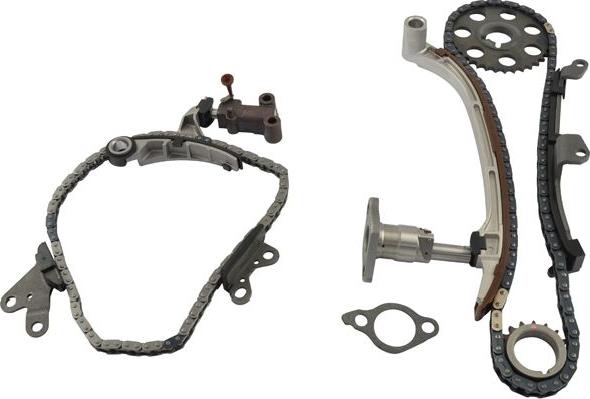 Kavo Parts DKC-9001 - Комплект ланцюга приводу распредвала autozip.com.ua