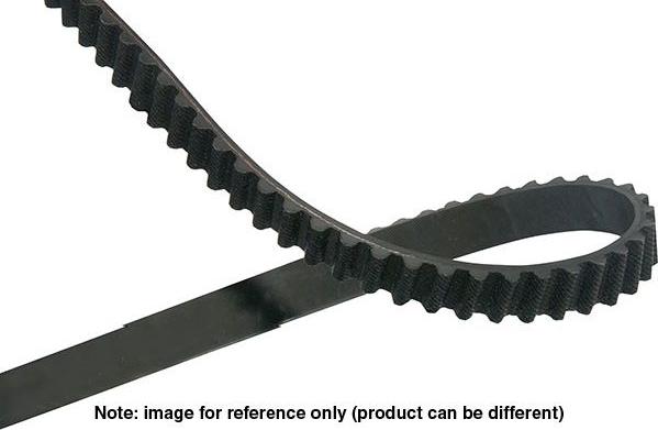 Kavo Parts DTB-3015 - Ремінь ГРМ autozip.com.ua