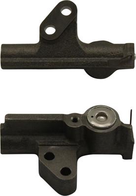 Kavo Parts DTD-9012 - Успокоитель, зубчастий ремінь autozip.com.ua