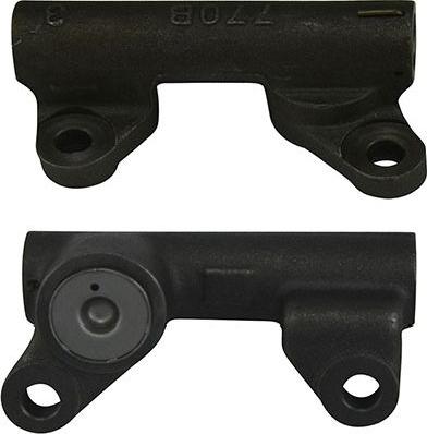 Kavo Parts DTD-4504 - Успокоитель, зубчастий ремінь autozip.com.ua