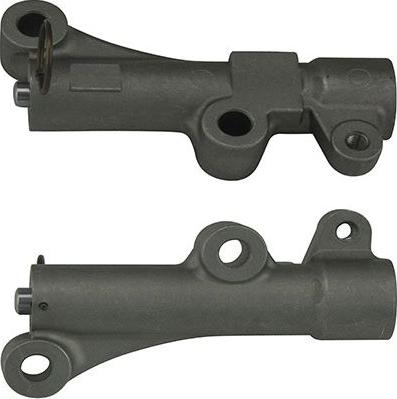 Kavo Parts DTD-5508 - Успокоитель, зубчастий ремінь autozip.com.ua