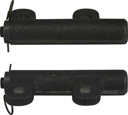 Kavo Parts DTD-8002 - Успокоитель, зубчастий ремінь autozip.com.ua