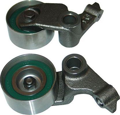 Kavo Parts DTE-9008 - Натяжна ролик, ремінь ГРМ autozip.com.ua