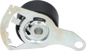 Kavo Parts DTE-4536 - Натяжна ролик, ремінь ГРМ autozip.com.ua