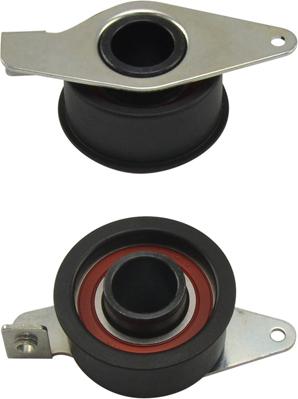 Kavo Parts DTE-4526 - Натяжна ролик, ремінь ГРМ autozip.com.ua