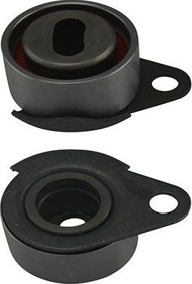 Kavo Parts DTE-5545 - Натяжна ролик, ремінь ГРМ autozip.com.ua