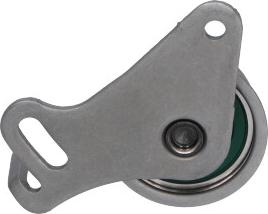 Kavo Parts DTE-5506 - Натяжна ролик, ремінь ГРМ autozip.com.ua