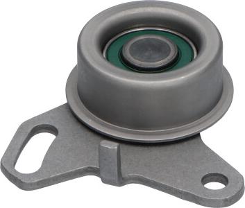 Kavo Parts DTE-5503 - Натяжна ролик, ремінь ГРМ autozip.com.ua