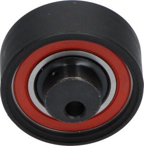 Kavo Parts DTE-6509 - Натяжна ролик, ремінь ГРМ autozip.com.ua