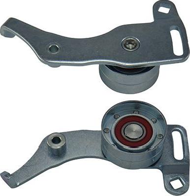 Kavo Parts DTE-8515 - Натяжна ролик, ремінь ГРМ autozip.com.ua