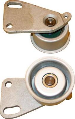 Kavo Parts DTE-8006 - Натяжний ролик, ремінь ГРМ autozip.com.ua