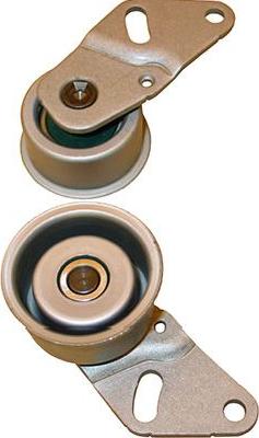 Kavo Parts DTE-8001 - Натяжний ролик, ремінь ГРМ autozip.com.ua