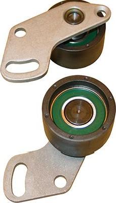 Kavo Parts DTE-8003 - Натяжний ролик, ремінь ГРМ autozip.com.ua