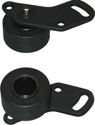 Kavo Parts DTE-8011 - Натяжний ролик, ремінь ГРМ autozip.com.ua
