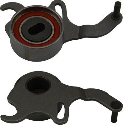 Kavo Parts DTE-3511 - Натяжна ролик, ремінь ГРМ autozip.com.ua