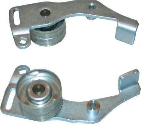 Kavo Parts DTE-3016 - Натяжна ролик, ремінь ГРМ autozip.com.ua