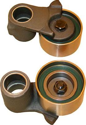 Kavo Parts DTE-2006 - Натяжний ролик, ремінь ГРМ autozip.com.ua