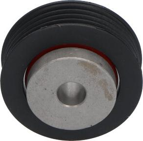 Kavo Parts DTP-8506 - Паразитний / провідний ролик, поліклиновий ремінь autozip.com.ua