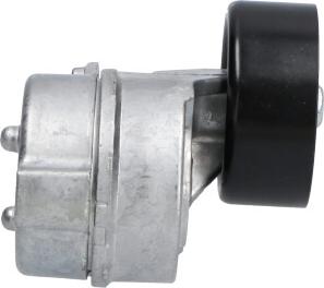 Kavo Parts DTP-3016 - Паразитний / провідний ролик, поліклиновий ремінь autozip.com.ua