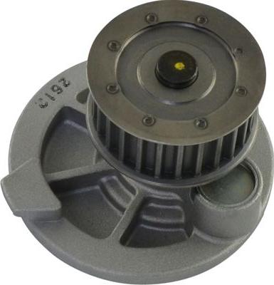 Kavo Parts DW-1010 - Водяний насос autozip.com.ua