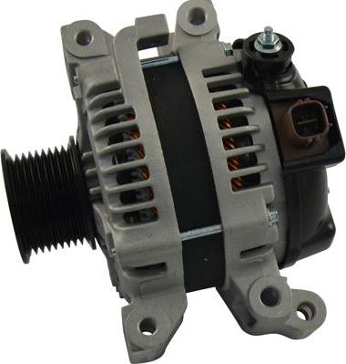 Kavo Parts EAL-9038 - Генератор autozip.com.ua