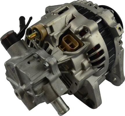 Kavo Parts EAL-5506 - Генератор autozip.com.ua