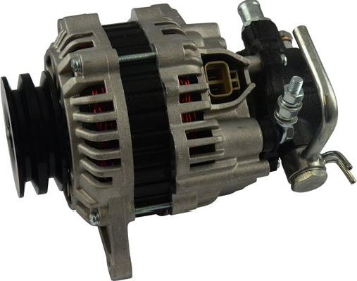 Kavo Parts EAL-3001 - Генератор autozip.com.ua