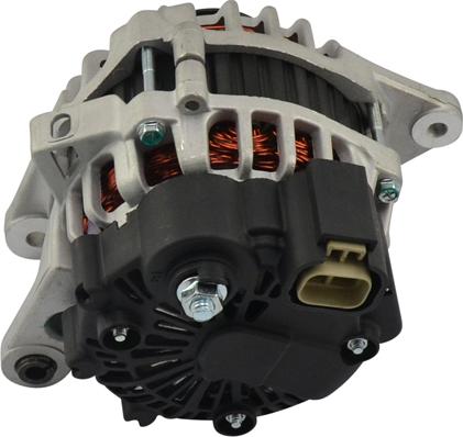 Kavo Parts EAL-3015 - Генератор autozip.com.ua