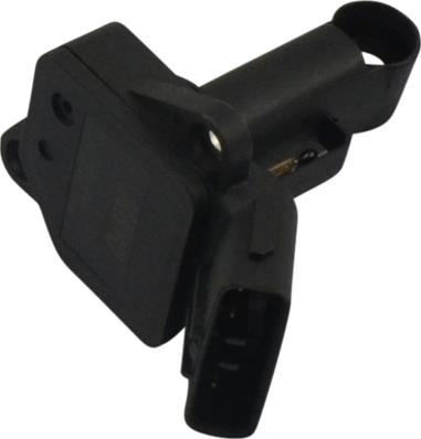 Kavo Parts EAS-9006 - Датчик потоку, маси повітря autozip.com.ua