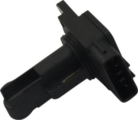 Kavo Parts EAS-9008 - Датчик потоку, маси повітря autozip.com.ua