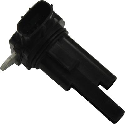 Kavo Parts EAS-9007 - Датчик потоку, маси повітря autozip.com.ua