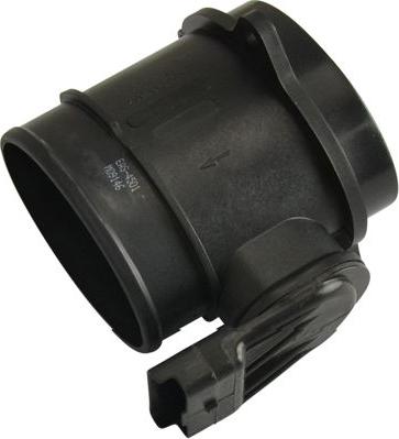 Kavo Parts EAS-4501 - Датчик потоку, маси повітря autozip.com.ua