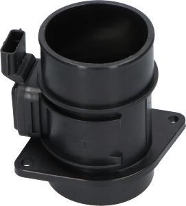 Kavo Parts EAS-6523 - Датчик потоку, маси повітря autozip.com.ua