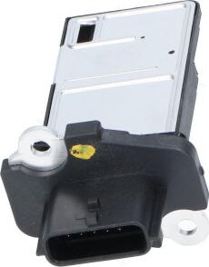 Kavo Parts EAS-10001 - Датчик потоку, маси повітря autozip.com.ua