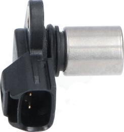 Kavo Parts ECA-9018 - Датчик, положення розподільного валу autozip.com.ua