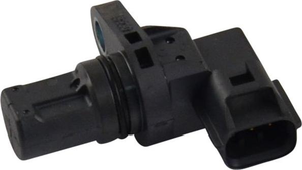 Kavo Parts ECA-4511 - Датчик, положення розподільного валу autozip.com.ua