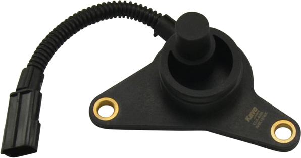 Kavo Parts ECA-4005 - Датчик, положення розподільного валу autozip.com.ua