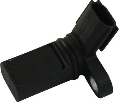 Kavo Parts ECA-6502 - Датчик, положення розподільного валу autozip.com.ua