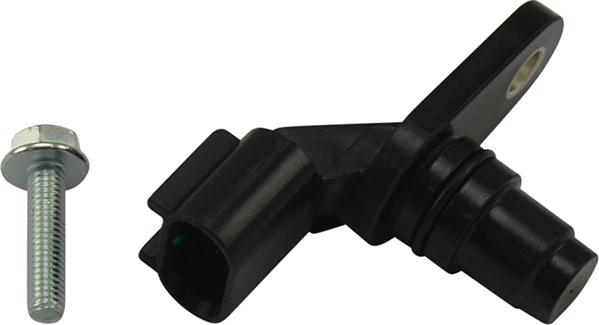 Kavo Parts ECA-1009 - Датчик, положення розподільного валу autozip.com.ua