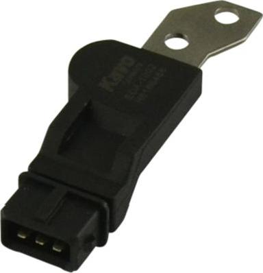 Kavo Parts ECA-1002 - Датчик, положення розподільного валу autozip.com.ua