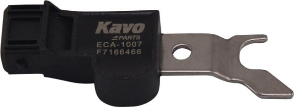Kavo Parts ECA-1007 - Датчик, положення розподільного валу autozip.com.ua