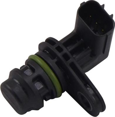 Kavo Parts ECA-1018 - Датчик, положення розподільного валу autozip.com.ua