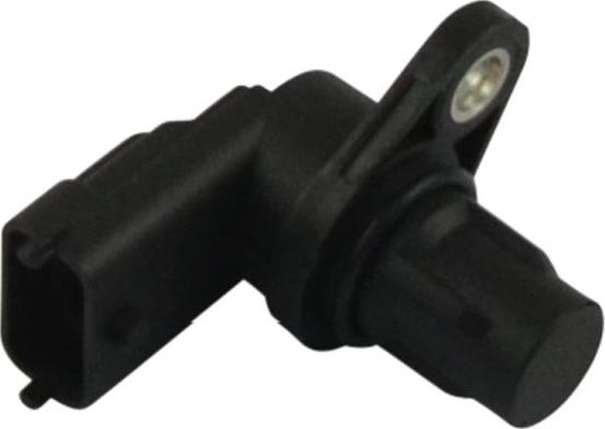 Kavo Parts ECA-3003 - Датчик, положення розподільного валу autozip.com.ua