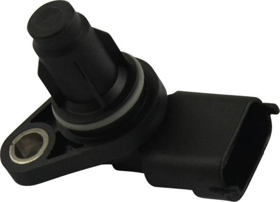 Kavo Parts ECA-3023 - Датчик, положення розподільного валу autozip.com.ua