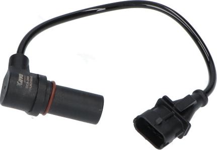 Kavo Parts ECA-2009 - Датчик імпульсів, колінчастий вал autozip.com.ua