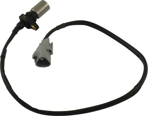 Kavo Parts ECR-9013 - Датчик імпульсів, колінчастий вал autozip.com.ua